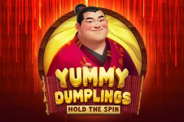 333vd